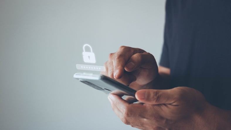 Ensuring Secure Mobile Connections: Best Practices And Strategies
