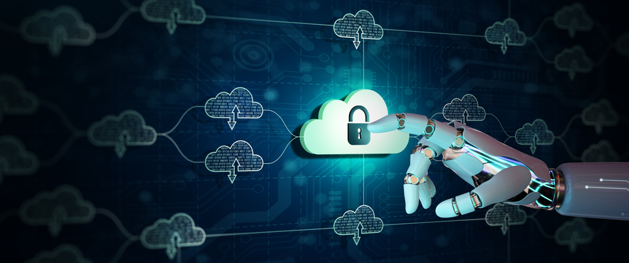 Automating Security: Harnessing SOA and Automation in Cloud Security