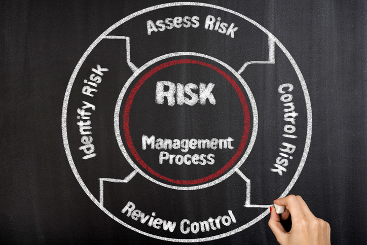 Mastering the Risk Management Framework